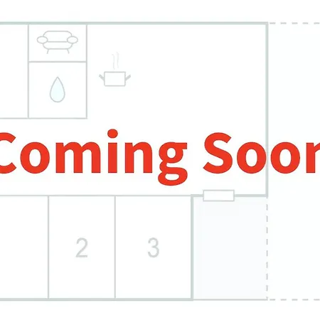 בית נופש 3 Bedroom Cozy In Vaeggerlose Bøtø By